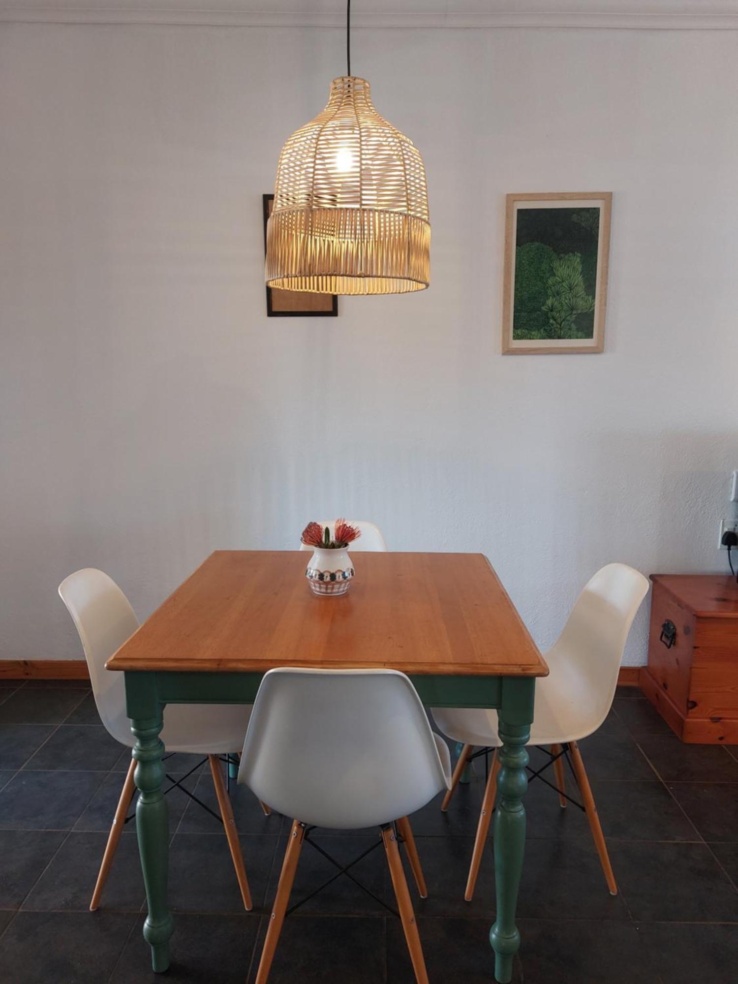 Graskop Cottage Bagian luar foto